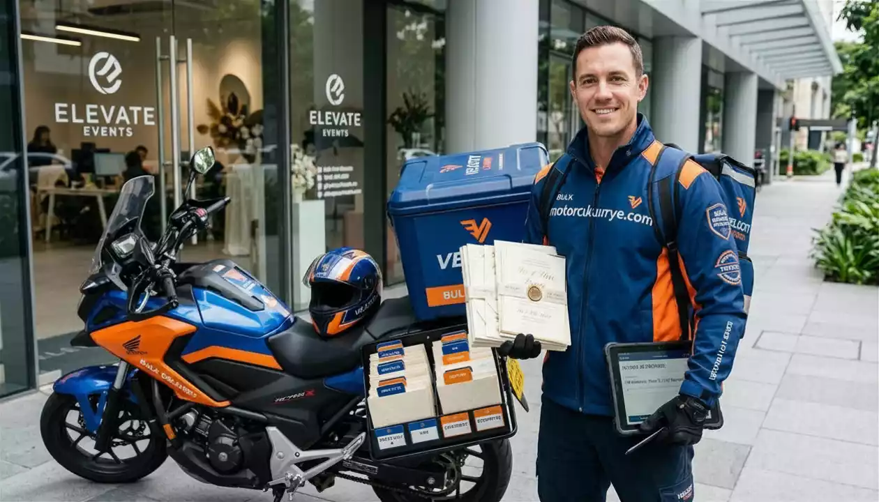 Toplu davetiye dağıtım stratejileri