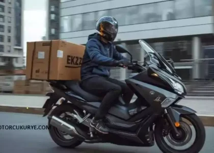 Yazılım ve Donanım Taşımacılığı