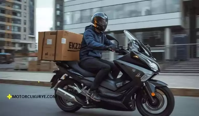 Yazılım ve Donanım Taşımacılığı