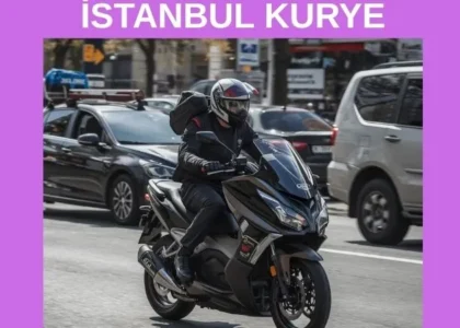 İstanbul-guvenli-ekonomik-kurye
