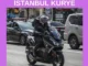 İstanbul-guvenli-ekonomik-kurye