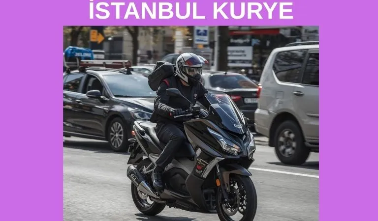 İstanbul-guvenli-ekonomik-kurye