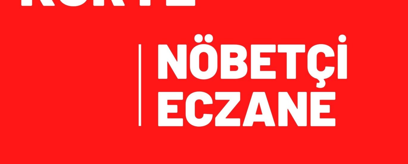 Haydarpaşa Numune Hastanesi çevresi acil motorlu eczane kuryesi gece teslimatı