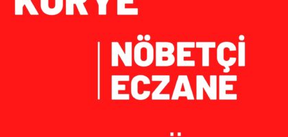 Haydarpaşa Numune Hastanesi çevresi acil motorlu eczane kuryesi gece teslimatı