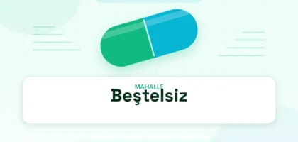 Zeytinburnu Beştelsiz Acil Eczane Kurye